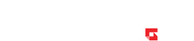 ChannelCon 2026 Website (2)