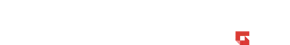 Channelcon EMEA Logo - Reverse