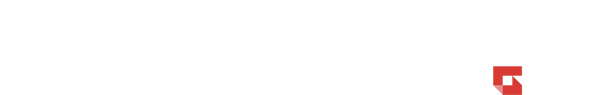 Channelcon EMEA Logo - White