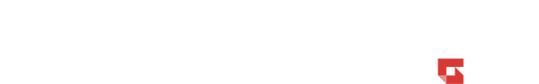 Channelcon EMEA Logo - White Channelcon EMEA Logo - White