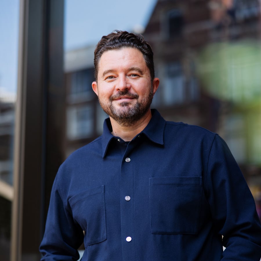 Daniel-Priestley-2026-1-Cropped