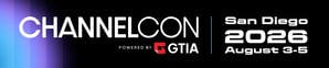 GTIA_ChannelCon_WebsiteHeaderGraphic-1