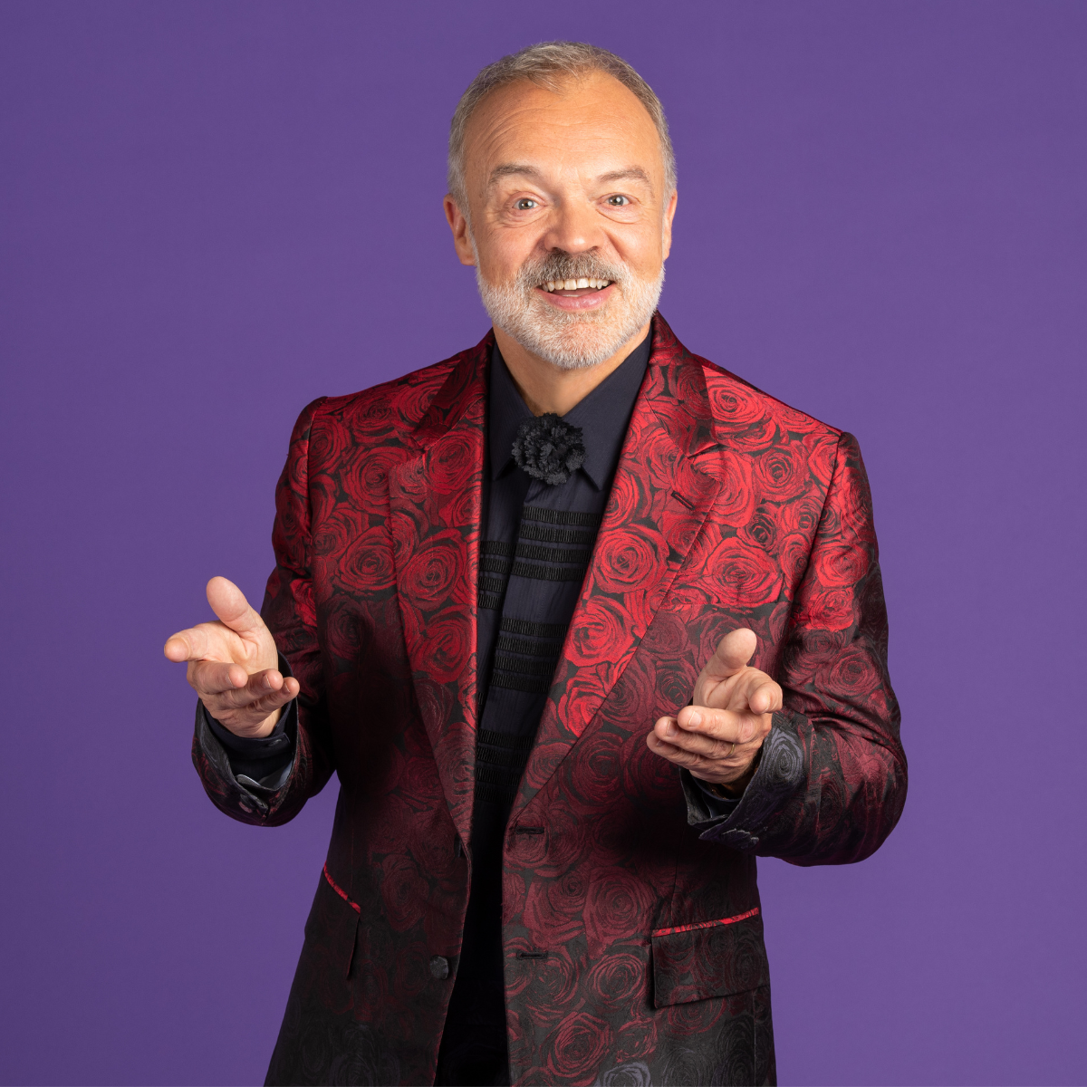 Graham Norton_resized
