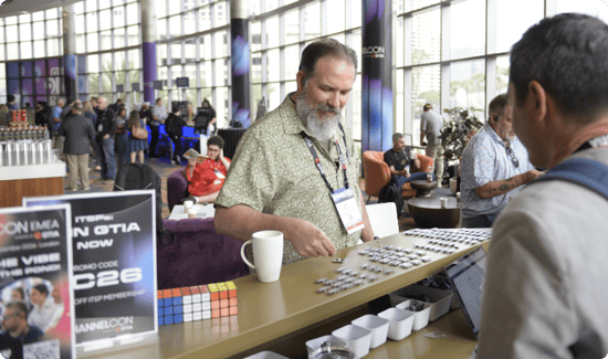 Standard_JPG-CC26_Registration_Think & Drink Lounge_ 44