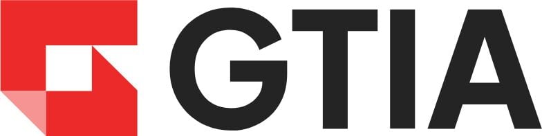 Standard_JPG-Logo_GTIA_Acronym-Only_RGB