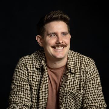 104-George_Smith_2026-03-25T03-30-38Z