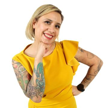 116-Nancy_Henriquez_2025-04-17T10-25-16Z