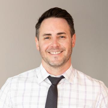 136-Adam_Proulx_2025-06-17T10-40-04Z