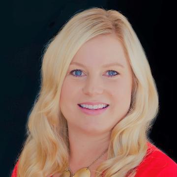 158-Stacy_Whitley_2025-04-25T03-23-48Z