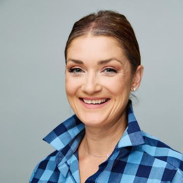 169-Tanja_Omeragic_2026-05-21T12-49-29Z