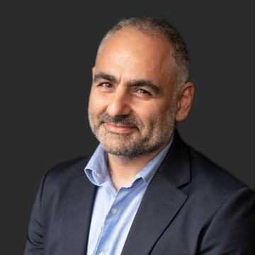 175-Raffi_Jamgotchian_2025-06-04T04-24-47Z