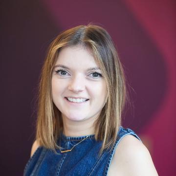 18-Harriet_Robbins_2026-07-14T10-31-49Z