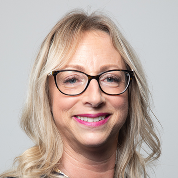 189-Tracy_Pound_2025-06-05T09-13-52Z