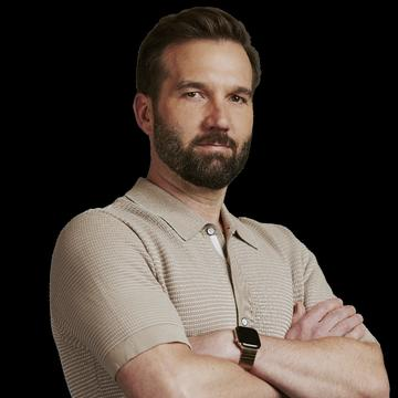 200-Nick_Heddy_2025-06-16T10-14-48Z