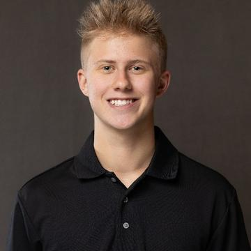 212-Quinton_Tomaszewski_2025-06-18T04-41-45Z