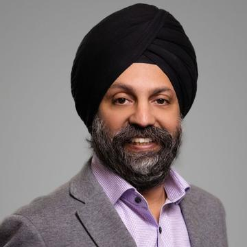 218-Harmeet_Sahni_2025-06-24T05-44-19Z