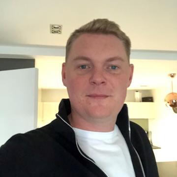 22-Aaron_Watts_2026-07-30T11-03-53Z