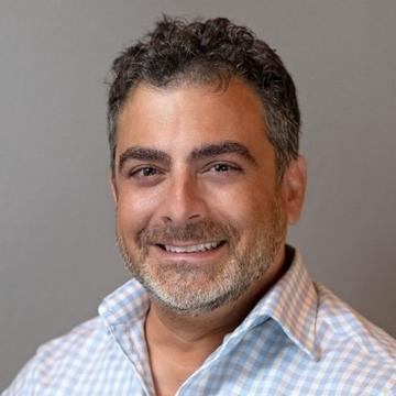 222-Brad_Gross_2025-06-30T11-16-10Z