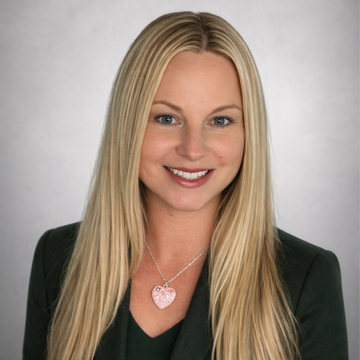 224-Stacy_Whitley_2026-07-28T01-52-48Z