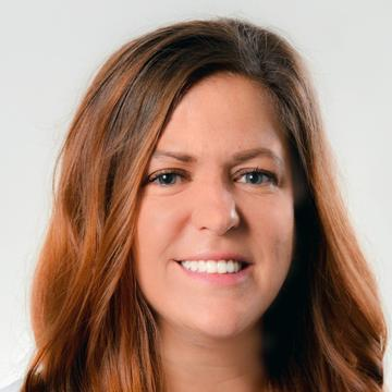 229-Christine_Gassman_2025-07-10T12-24-17Z