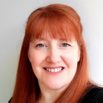 24-Heather_Toomey_2026-08-18T11-47-14Z