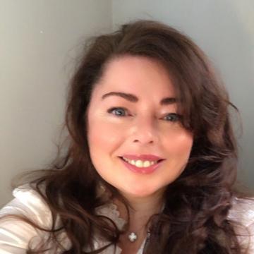 26-Sharren_Kennedy_2026-09-01T11-52-54Z
