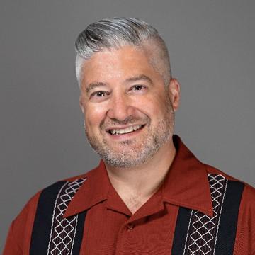 32-Dave_Cava_2026-01-02T04-58-26Z