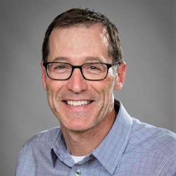 47-Greg_Plum_2025-03-28T03-57-17Z