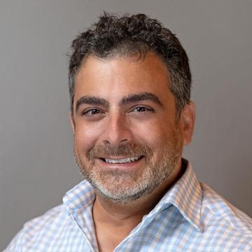 58-Brad_Gross_2026-02-24T05-21-57Z