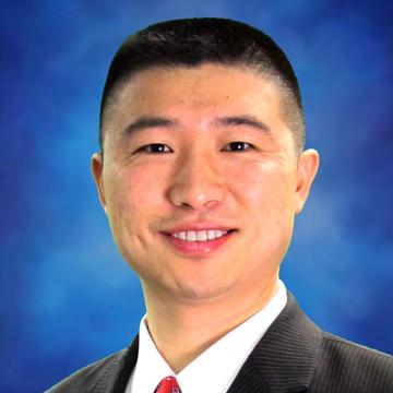 75-Daniel_Wang_2025-04-12T11-48-05Z