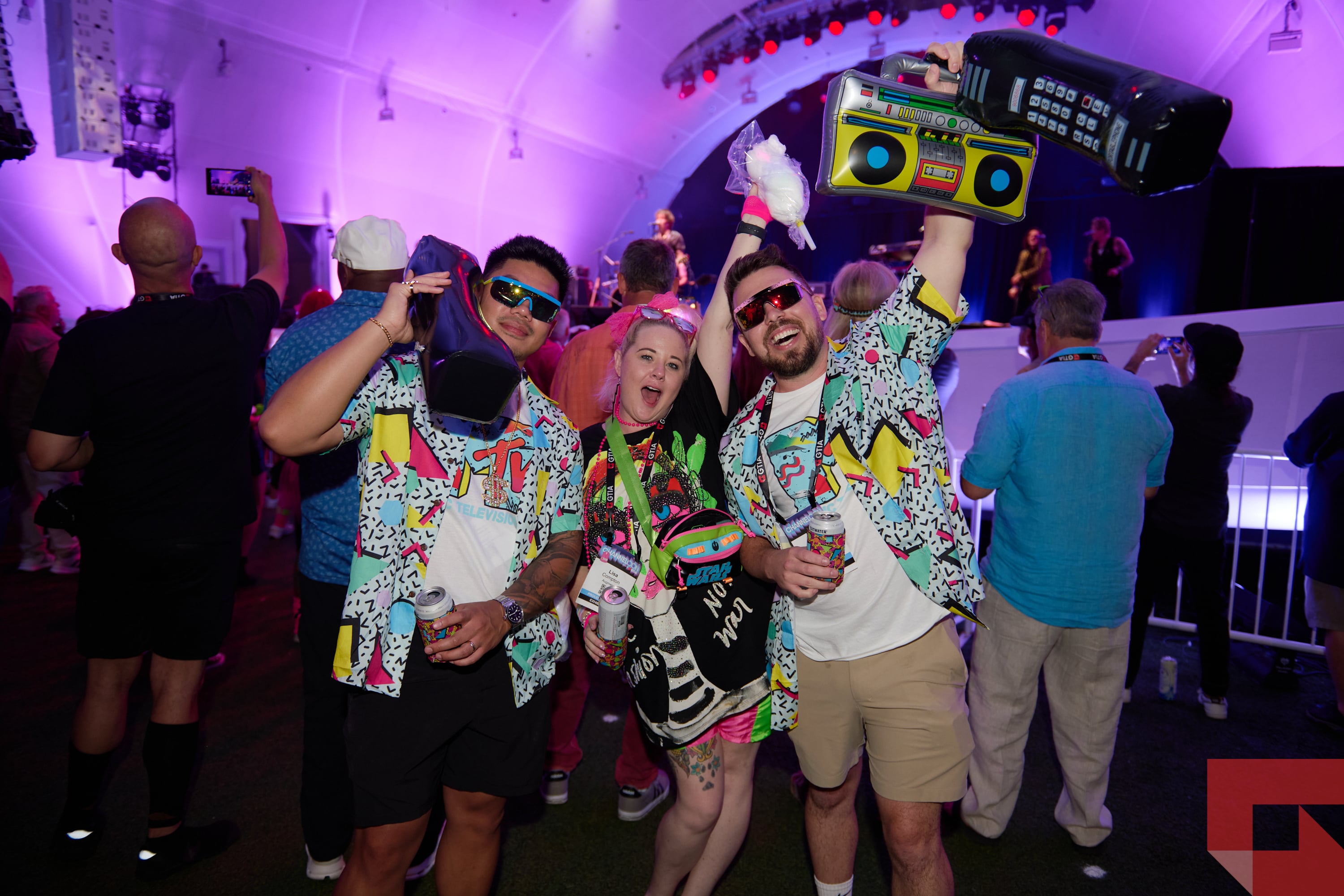 After Party_2207_1gH5pi