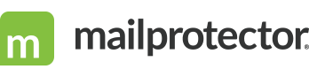 Mailprotector