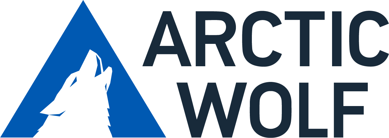 Arctic Wolf_Logo Main-FY25