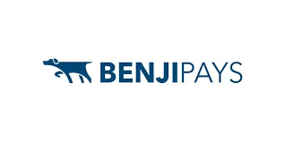 Benji Pays
