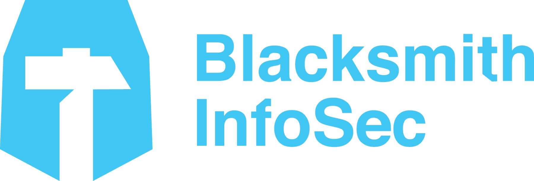 Blacksmith InfoSec