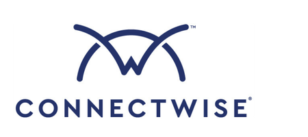 ConnectWise LLC