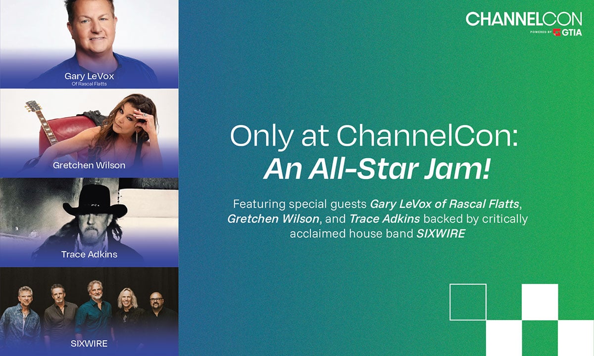Country-All-Stars-Rectangle-Graphic-(2)