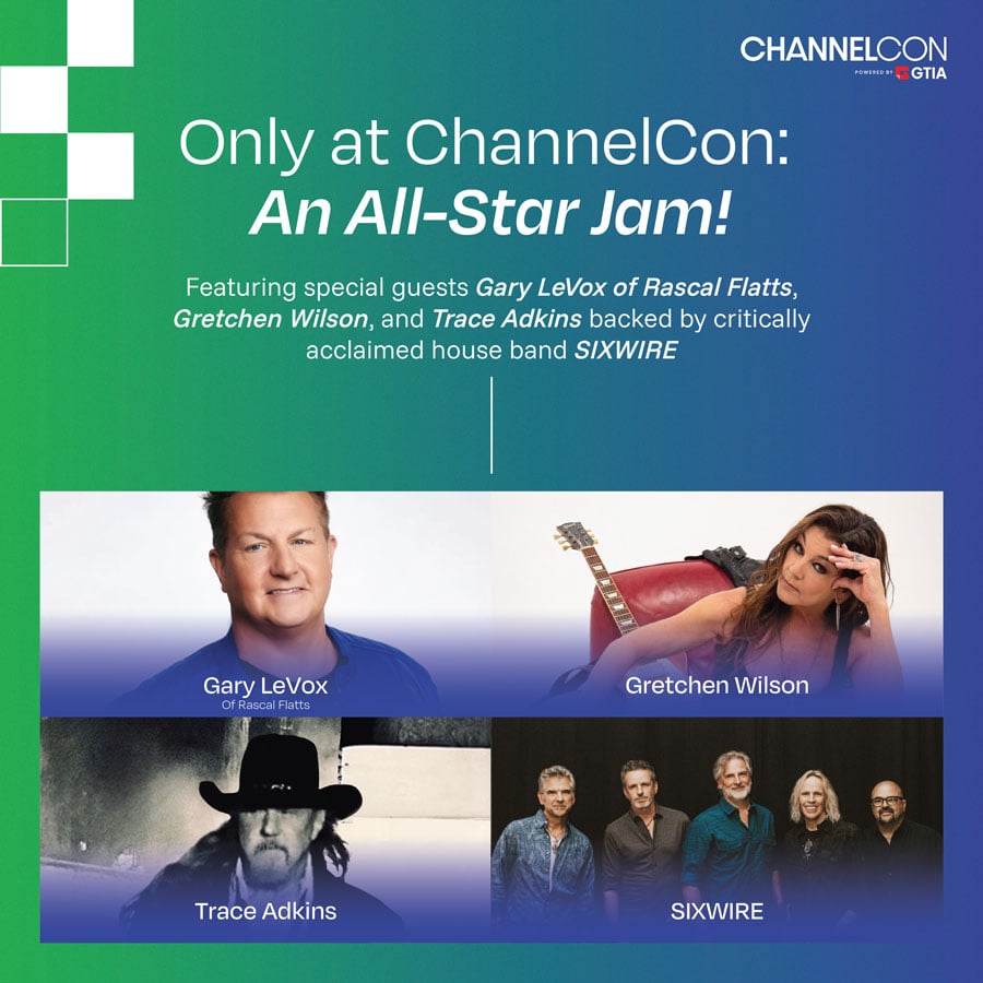 Country-All-Stars-Square-Graphic-(1)