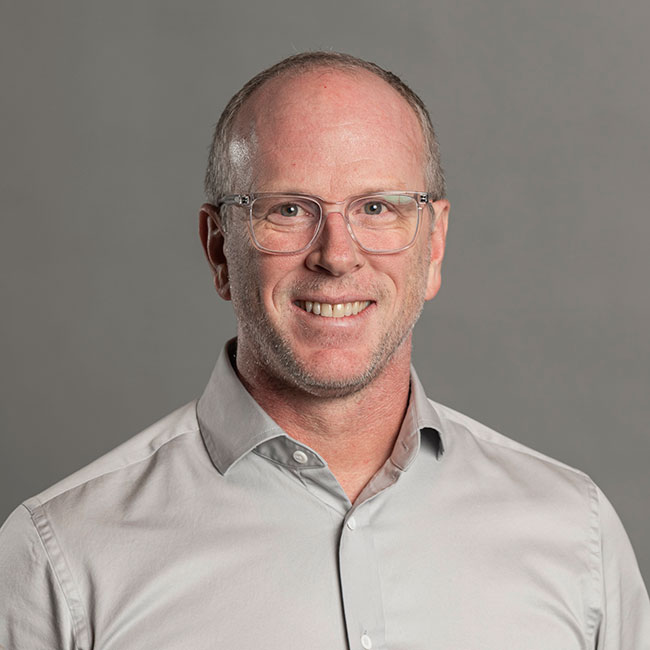 Craig-Fulton_Evergreen