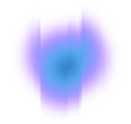 Crop Ellipse 2 from ChannelCon 2026