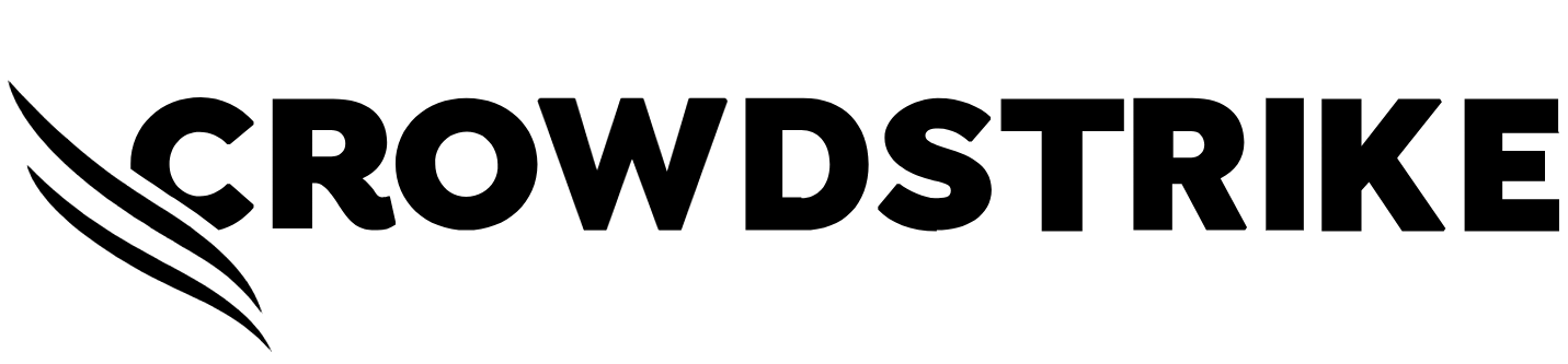 Crowdstrike