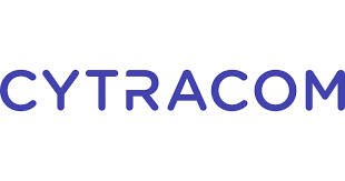 Cytracom