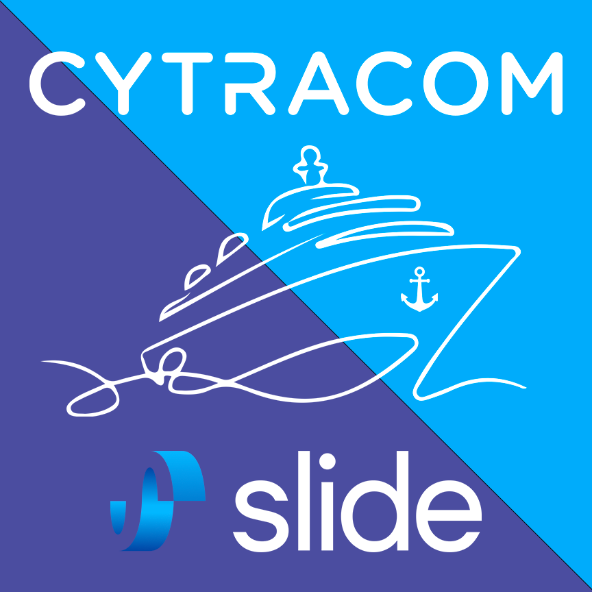 Cytracom_Slide