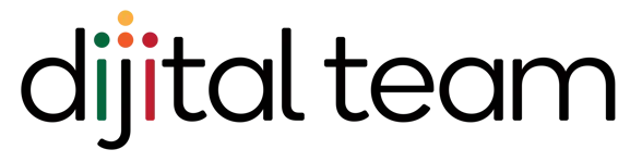 Dijital Team