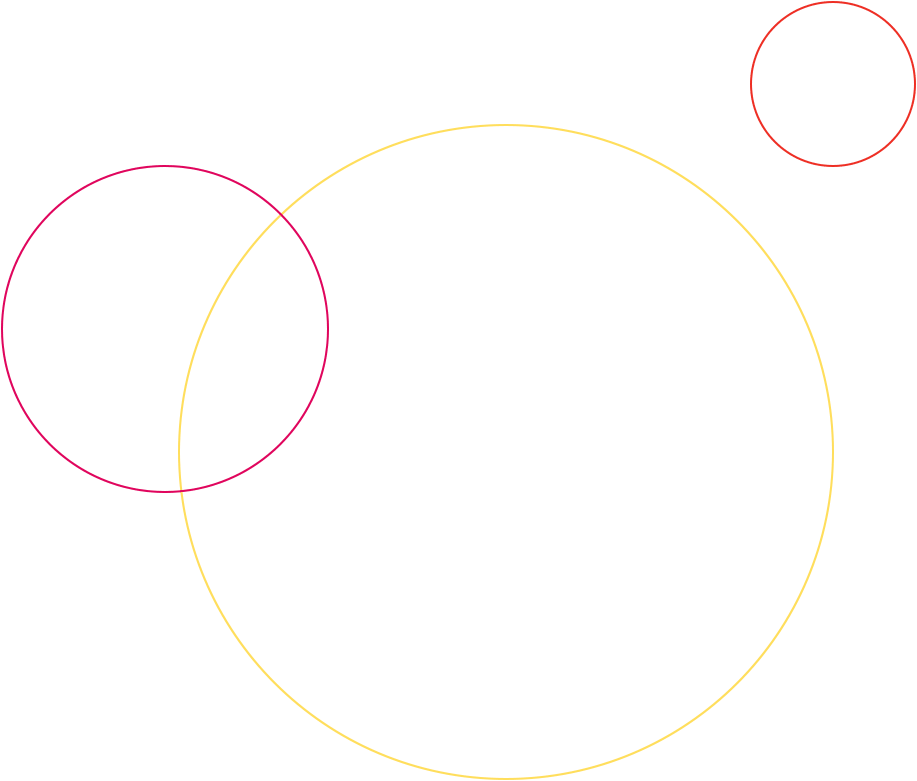 EMEA-Circles1