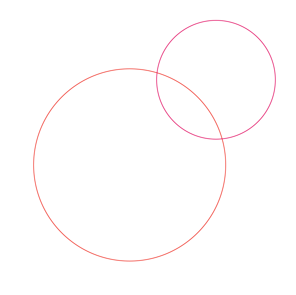 EMEA-Circles2