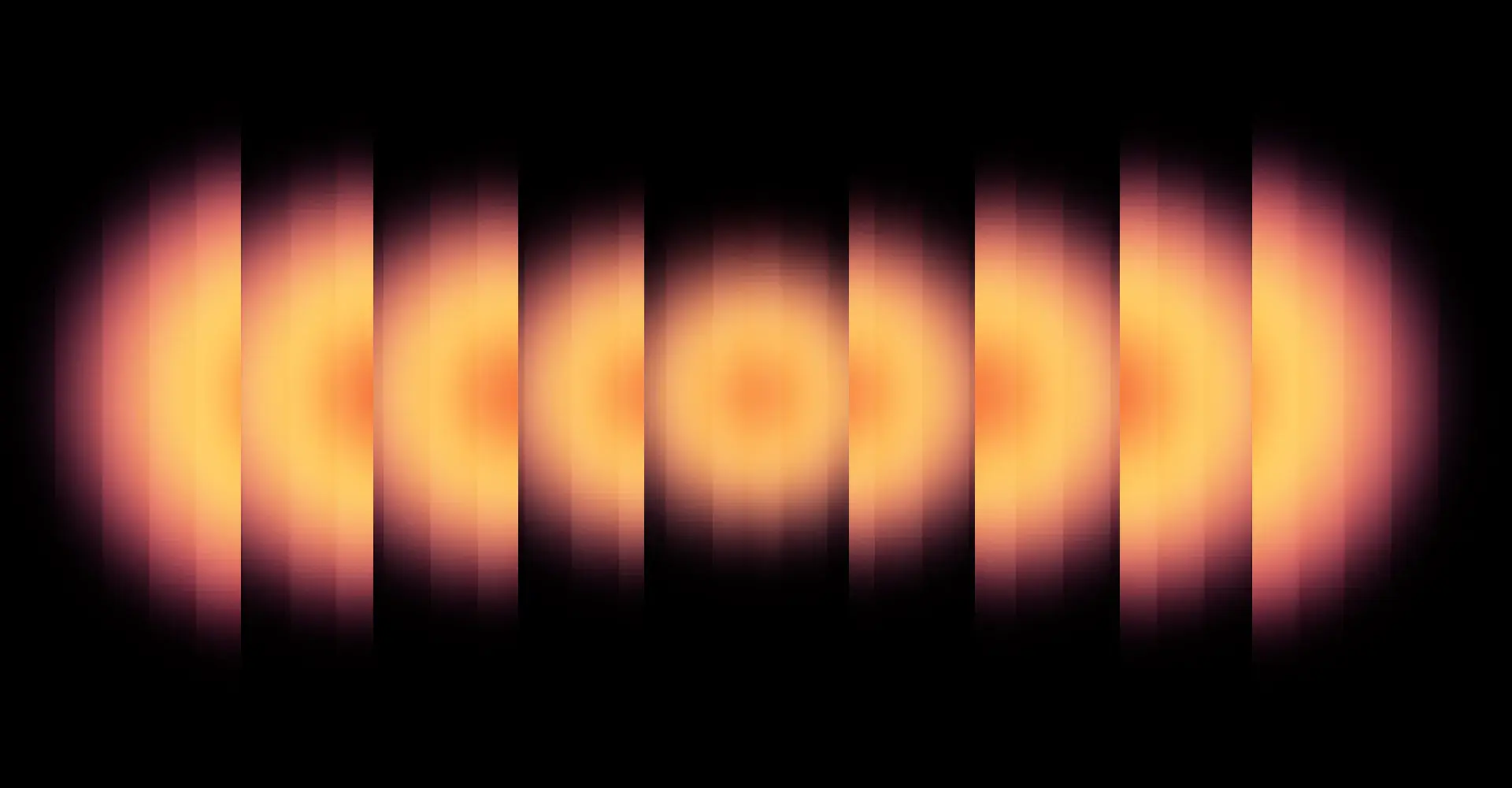 EMEA-Header-Dark
