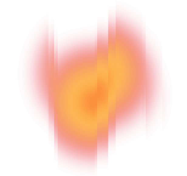 EMEACropEllipse2