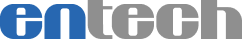 EnTech
