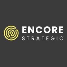Encore Strategic Consulting, LLC